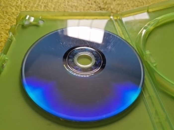 Madden 09 2009 xbox 360 games Original