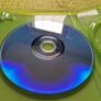 Madden 09 2009 xbox 360 games Original Image 9