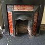 3 fireplaces and 1 stove Image 2