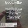 The Vegas Goodfellas CD Image 2