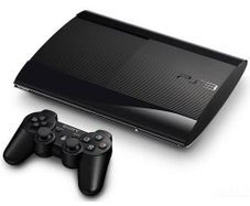 playstation 3