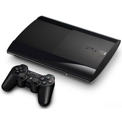 playstation 3