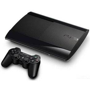 playstation 3