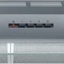 Cooker hood Image 3