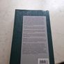 Legal Book Image 2