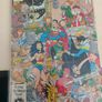 DC Index + History comics Image 6