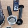 Coffee Machine Image 5