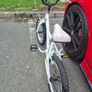 Child's Bike Image 3