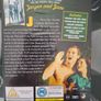 Tarzan collection Image 2