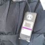 Under Armour Shorts size xxl /xl Image 2