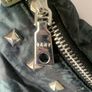 Dkny crossbody bag genuine Image 4