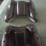 Xbox controllers 2 faulty Image 2