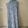Summer dress size 10 Image 2