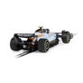 Scalextric Williams Racing Race Set ( C1450M ) Image 5