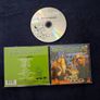CDs for sale ....(3) Image 8