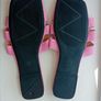 Ladies Flat Shoes Image 2