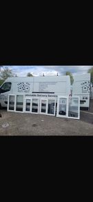 pvc doors