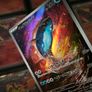 Dondozo ! Illustration Rare ! from Scarlet EX Set ! 2023 ! Japanese Pokemon Card ! Image 3