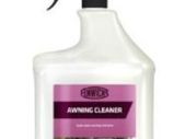 Fenwicks Awning & Tent Cleaner 1lt