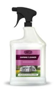 Fenwicks Awning & Tent Cleaner 1lt