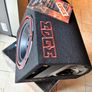 EDGE 12" EDB12A Active Subwoofer Image 5