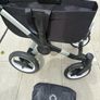 Bugaboo Donkey buggy Image 5