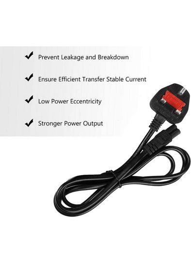 54.6v 2a Charger For Kugoo G2 Kugoo G-booster Electric Scooter Battery Charger (Build With Fans Prevent Charger From Over Heat)