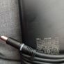 Dell Laptop Charger 240W Image 2
