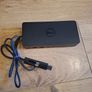 Dell D6000 Docking Station Image 2