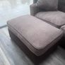 Couch Image 4