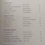 Best of the West GAA Football Book Image 2