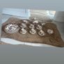 Waterford Crystal Image 5