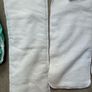 BumGenius Freetime AIO Cloth Nappy One Size 3 Inserts Image 3