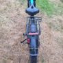 e-bike Image 4