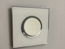 Handyman Dublin-TV Mounting/Furniture Assembly/Fast Service Image 3
