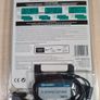 Vintage SHARP EL-6890PC electronic organizer pocket PC BRAND NEW SEALED Image 4