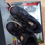 Size 4 kyrie 7 basketball runners Image 3