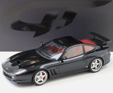 Ferrari 550 Maranello - GT Spirit - 1/18 - New in Box