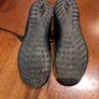 Astro football shoes (size 34) Image 4