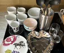 Kitchen Bundle