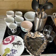 Kitchen Bundle