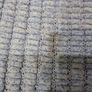 Bath Mat Image 3