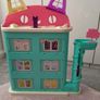 Gabby doll house Image 6