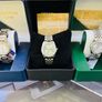 New women watch Image 6
