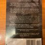 War Book:'Armageddon' by Max Hastings Image 2