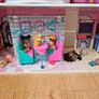 LOL doll house Image 6
