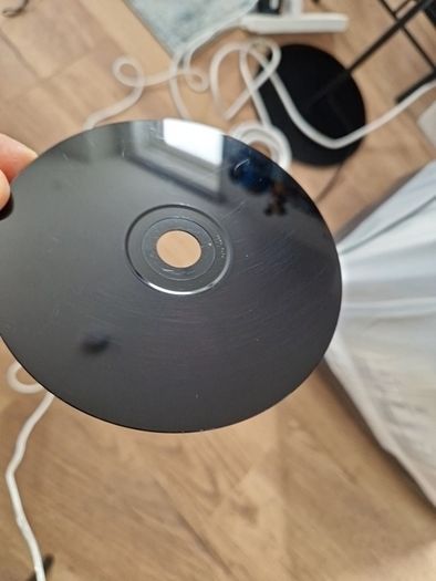 Micro Maniacs PlayStation1 Ps1 PlayStation2 Ps2 Games Original