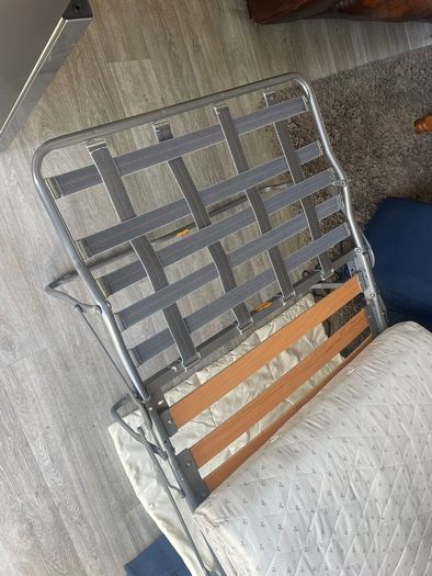 Sofa Factory Sofa Bed