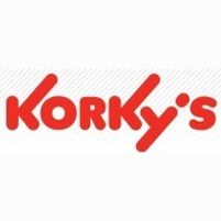 Korky's Jobs in Ireland