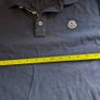 Moncler Polo Shirt Image 3